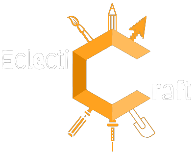 EclectiCraft
